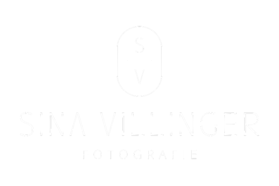 Sina Villinger Businessfotografie